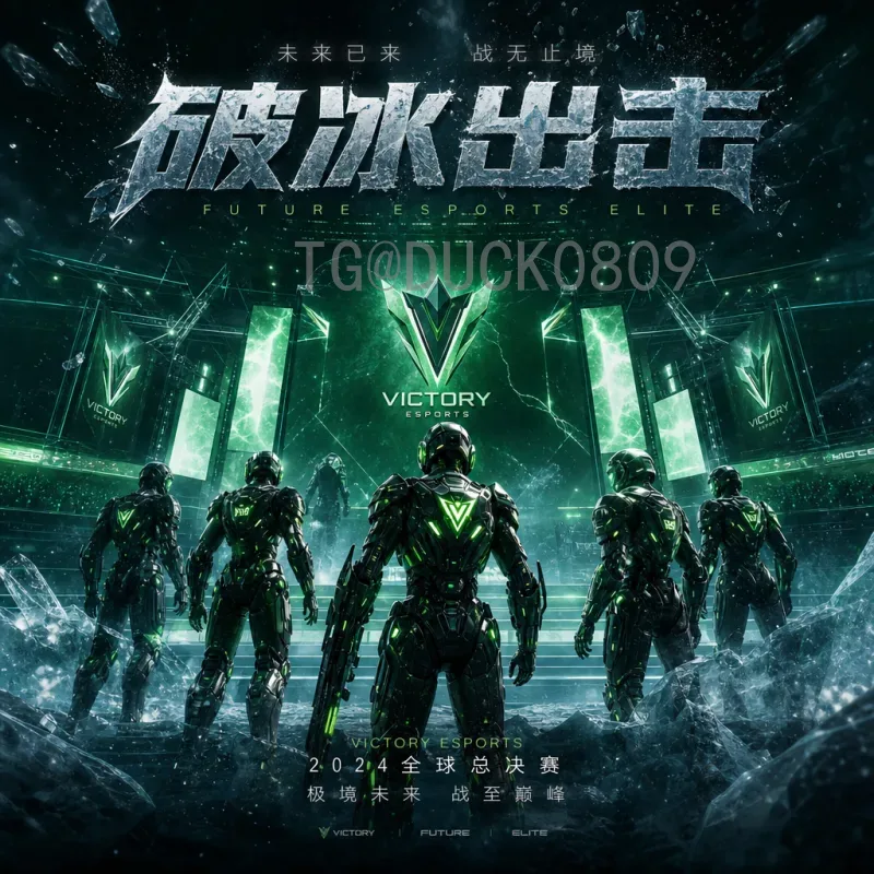 完整2026美加墨世界杯门票开售时间全攻略：球迷必知的购票关键节点