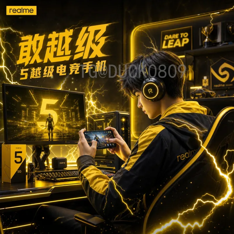佩德里世界杯热点：西班牙新核如何征服世界足坛