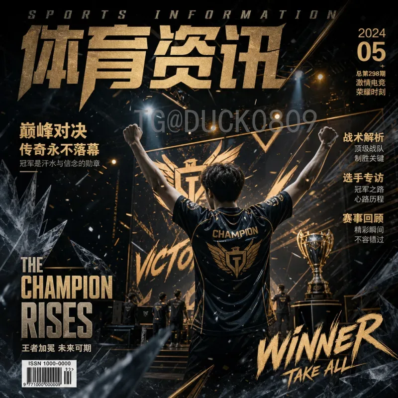 葡萄牙美加墨世界杯数据全解：创纪录征程与关键指标前瞻
