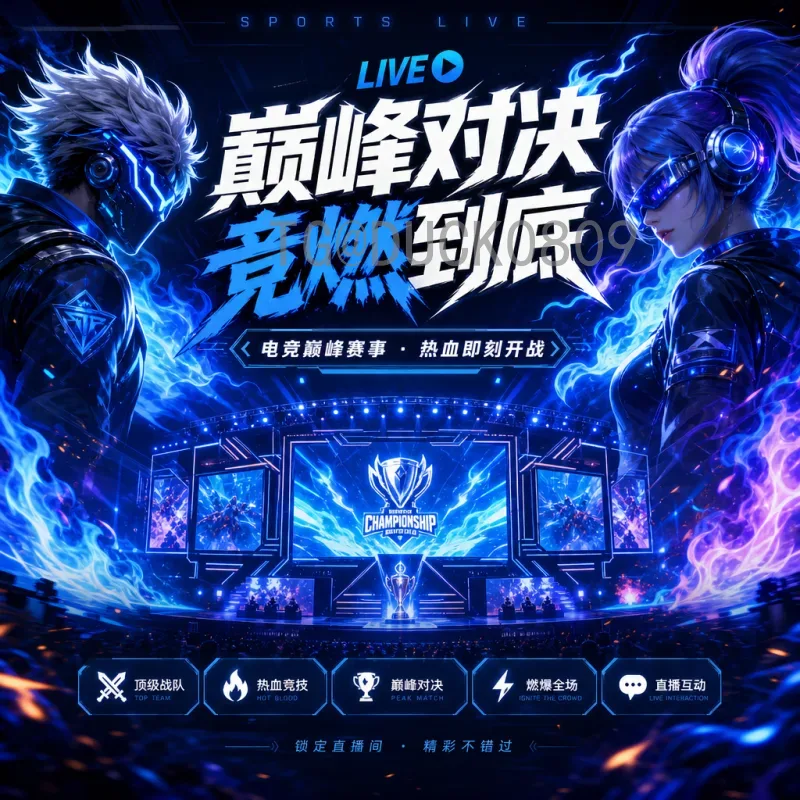 世界杯淘汰赛对阵解析：从小组突围到巅峰对决的战术博弈
