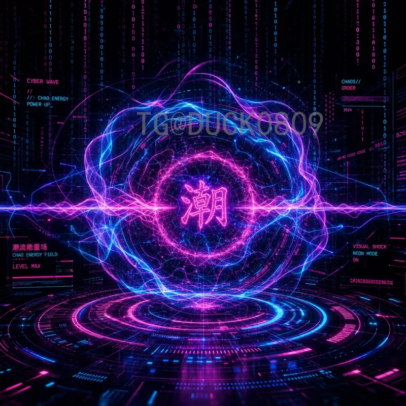 阿根廷世界杯征程：从马拉多纳到梅西的足球辉煌