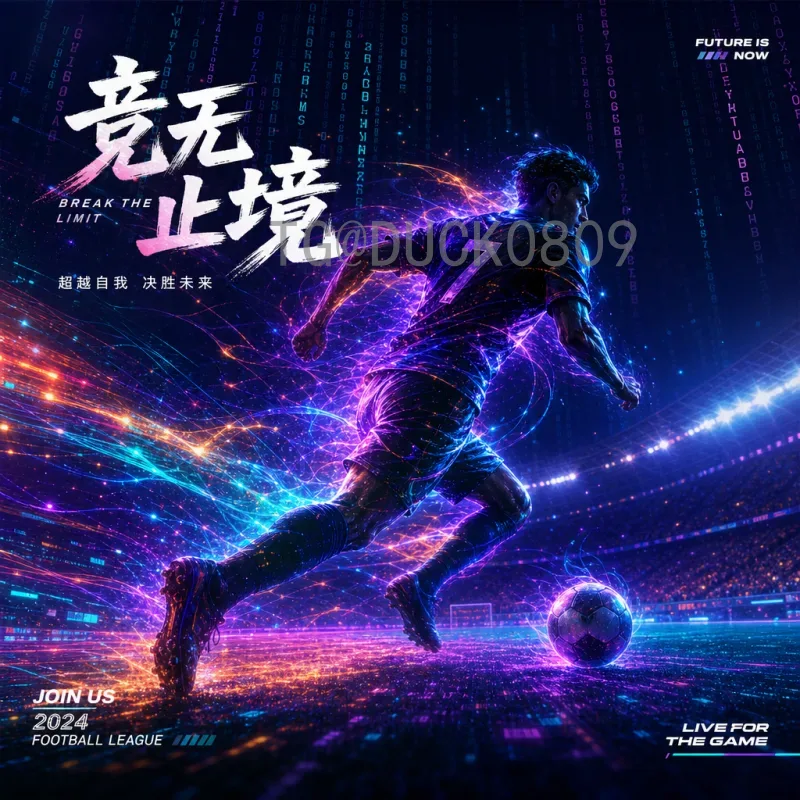 世界杯期间世界杯足球赛名单完整指南：从历史到最新阵容解析